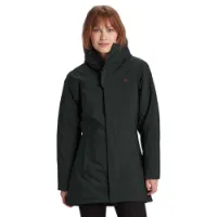 Nordisk Mani Urban Bike Down Jacke