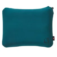 Nordisk Nat Square Kissen