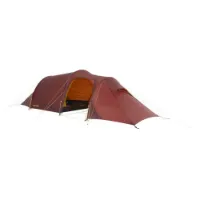 Nordisk Oppland 2p Lw Zelt