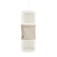 Nordisk Packwürfel