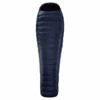 Nordisk Passion Five Schlafsack
