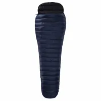 Nordisk Passion One Schlafsack