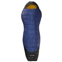 Nordisk Puk -2ºc Schlafsack