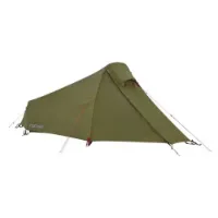 Nordisk Svalbard 1p Pu Zelt