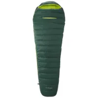 Nordisk Tension 500 Schlafsack