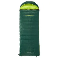 Nordisk Tension Brick 400 Schlafsack