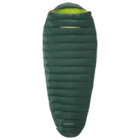 Nordisk Tension Comfort 800 Schlafsack