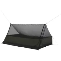 Nordisk Troms Tech Cabin Markise
