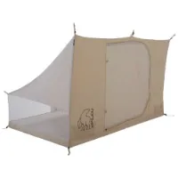 Nordisk Utgard Cabin Zelt