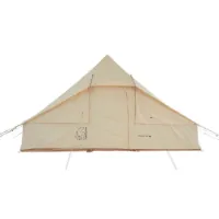 Nordisk Utgard Sky 13.2 Zelt