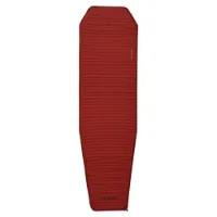 Nordisk Vanna 2.5 Aufblasbare Matte