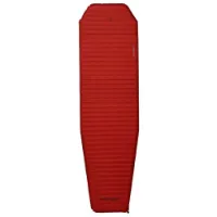 Nordisk Vanna 3.8 Aufblasbare Matte