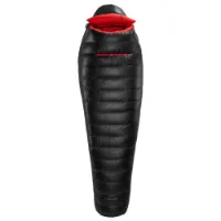Nordisk Vib 800 Schlafsack