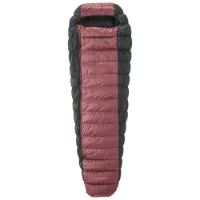 Nordisk Voyage 500 Schlafsack