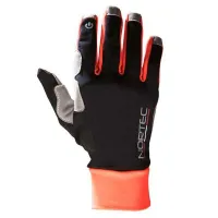 Nortec Light Handschuhe