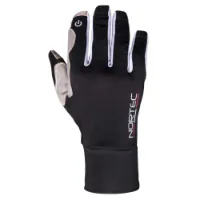 Nortec Tech Handschuhe