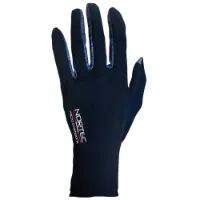 Nortec Ultralight Handschuhe