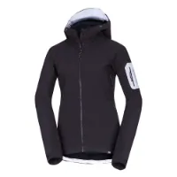 Northfinder Angie Jacke