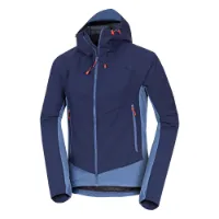 Northfinder Ciro Softshelljacke
