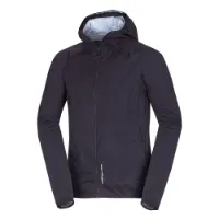 Northfinder Ettore Jacke