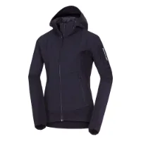 Northfinder Janell Jacke