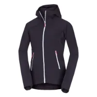 Northfinder Kathi Softshelljacke