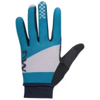 Northwave Air Handschuhe