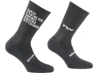 Northwave Bad Choices Socken