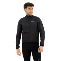 Northwave Breeze 2 Windjacke