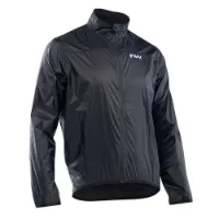 Northwave Breeze 3 Jacke