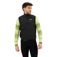 Northwave Breeze 3 Weste