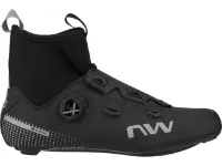 Northwave Celsius R GTX Rennrad Schuhe