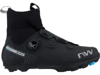 Northwave Celsius XC Arctic GTX MTB Schuhe