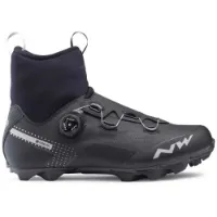 Northwave Celsius XC GTX MTB Schuhe