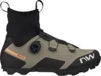 Northwave Celsius XC GTX MTB Schuhe