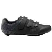Northwave Core 2 Rennradschuhe