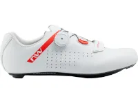 Northwave Core Plus 2 Rennrad Schuhe