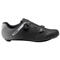Northwave Core Plus 2 Rennrad Schuhe