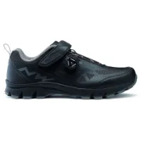 Northwave Corsair Mtb-schuhe