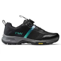 Northwave Crossland Plus MTB Schuhe