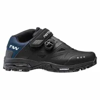 Northwave Enduro Mid 2 MTB Schuhe