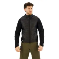 Northwave Extreme Trail Jacke