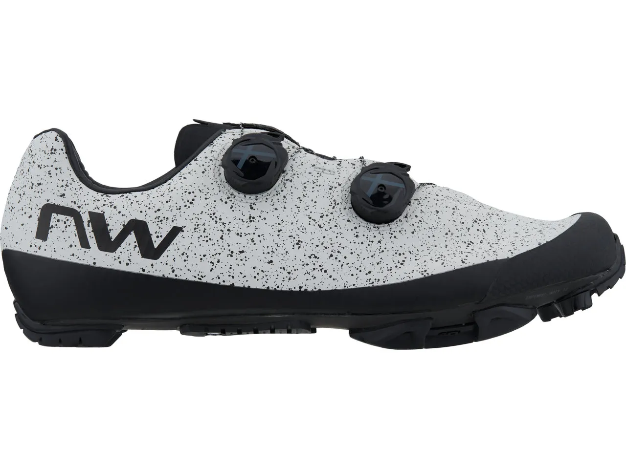 Northwave Extreme XC 2 MTB Schuhe