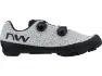 Northwave Extreme XC 2 MTB Schuhe