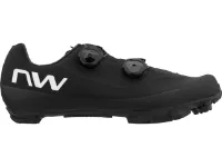Northwave Extreme XCM 4 MTB Schuhe