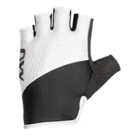Northwave Fast Kurze Handschuhe