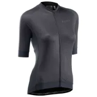 Northwave Fast Trikot