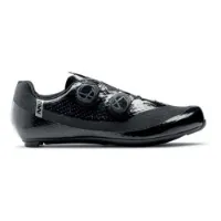 Northwave Flagship Goretex Mtb-schuhe