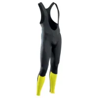 Northwave Force 2 Lange Trägerhose