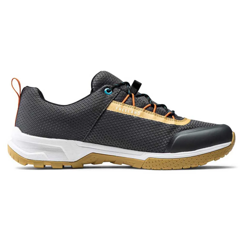 Northwave Freeland Fahrradschuhe